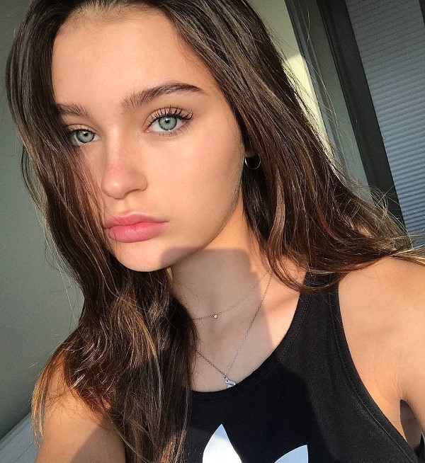 аватарка користувача