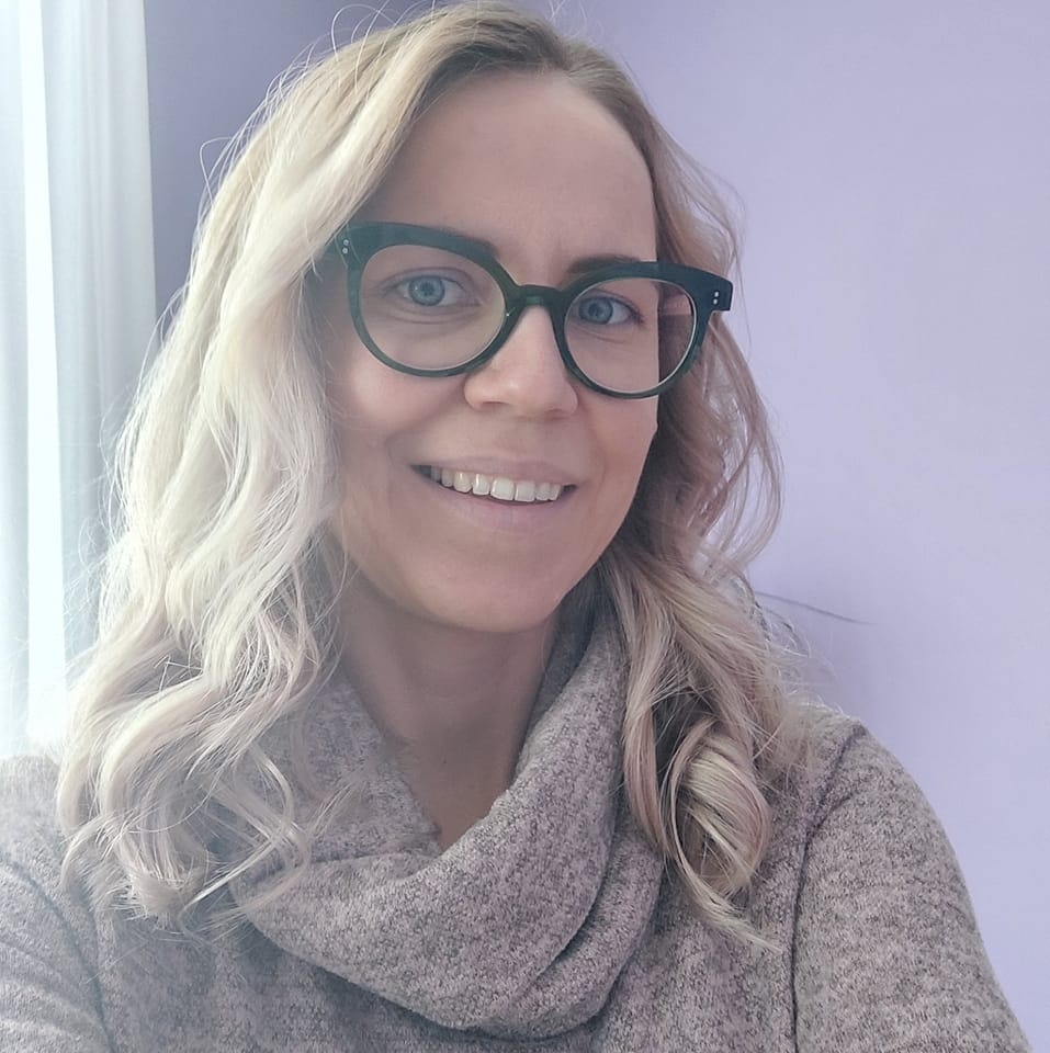 аватарка користувача