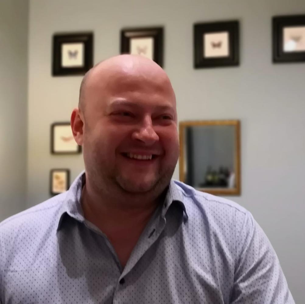 аватарка користувача