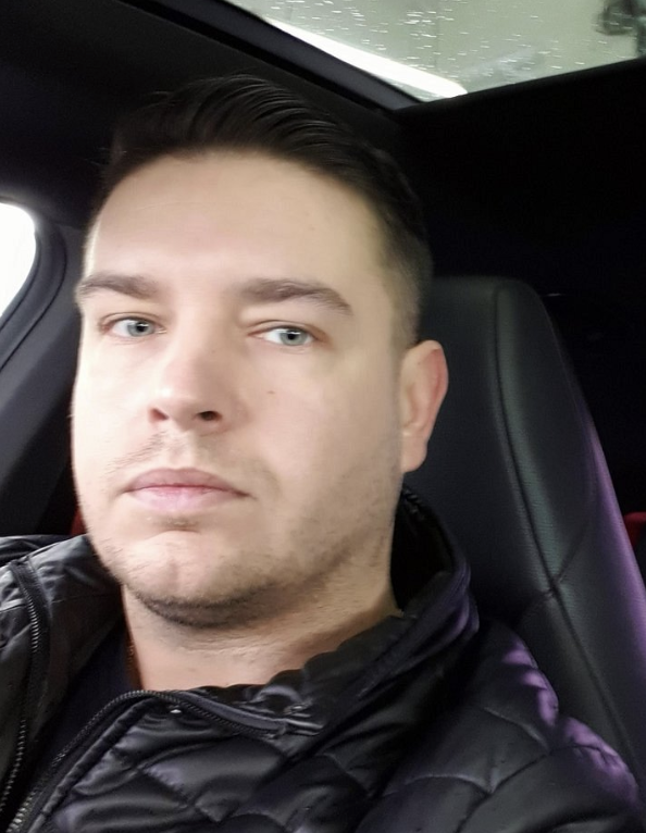 аватарка користувача