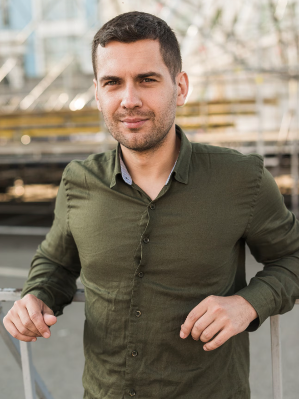 аватарка користувача